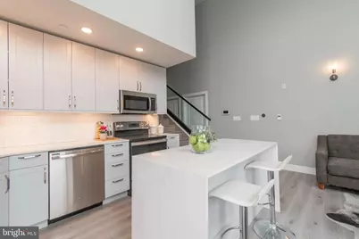 1133 E Columbia Avenue #603, Philadelphia, PA 19125 - Photo 52
