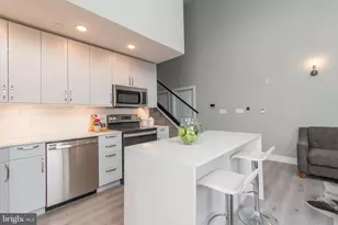 1133 E Columbia Ave, Philadelphia, PA 19125 - Photo 52
