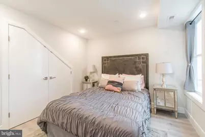 1133 E Columbia Avenue #603, Philadelphia, PA 19125 - Photo 16