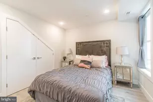 1133 E Columbia Ave, Philadelphia, PA 19125 - Photo 16