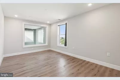 1133 E Columbia Avenue #603, Philadelphia, PA 19125 - Photo 12