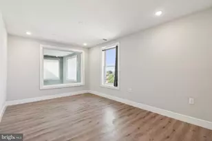 1133 E Columbia Ave, Philadelphia, PA 19125 - Photo 12