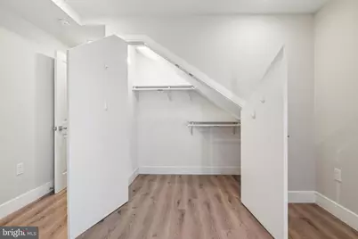 1133 E Columbia Avenue #603, Philadelphia, PA 19125 - Photo 6