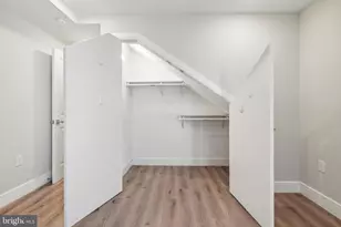 1133 E Columbia Ave, Philadelphia, PA 19125 - Photo 6