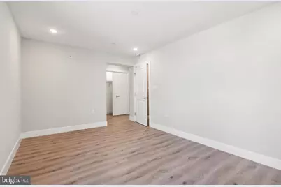 1133 E Columbia Avenue #603, Philadelphia, PA 19125 - Photo 48