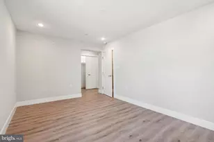 1133 E Columbia Ave, Philadelphia, PA 19125 - Photo 48