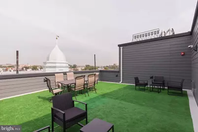 1133 E Columbia Avenue #603, Philadelphia, PA 19125 - Photo 28