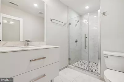 1133 E Columbia Avenue #603, Philadelphia, PA 19125 - Photo 14