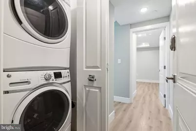 1133 E Columbia Avenue #603, Philadelphia, PA 19125 - Photo 4