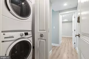1133 E Columbia Ave, Philadelphia, PA 19125 - Photo 4
