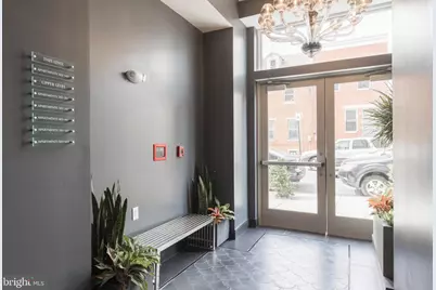 1133 E Columbia Avenue #603, Philadelphia, PA 19125 - Photo 42