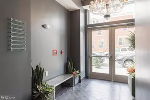 1133 E Columbia Ave, Philadelphia, PA 19125 - Photo 42