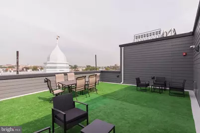 1133 E Columbia Avenue #603, Philadelphia, PA 19125 - Photo 36