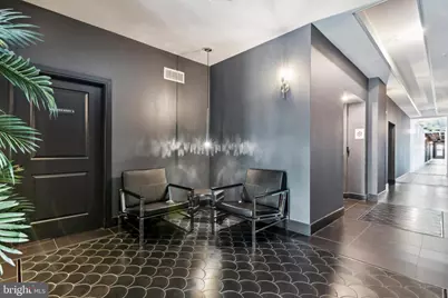 1133 E Columbia Avenue #603, Philadelphia, PA 19125 - Photo 2
