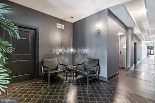 1133 E Columbia Ave, Philadelphia, PA 19125 - Photo 2