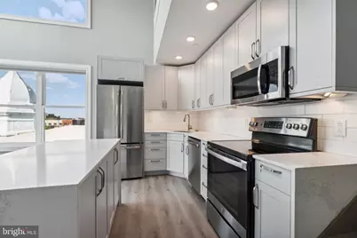 1133 E Columbia Avenue #603, Philadelphia, PA 19125 - Photo 10