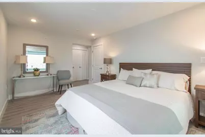 1133 E Columbia Avenue #603, Philadelphia, PA 19125 - Photo 20