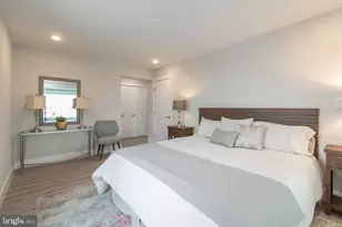 1133 E Columbia Ave, Philadelphia, PA 19125 - Photo 20