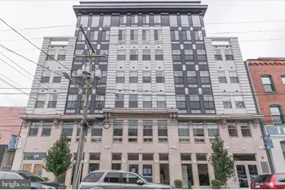 1133 E Columbia Avenue #603, Philadelphia, PA 19125 - Photo 34