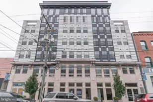 1133 E Columbia Ave, Philadelphia, PA 19125 - Photo 34