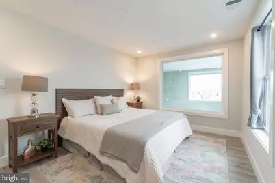 1133 E Columbia Avenue #603, Philadelphia, PA 19125 - Photo 54
