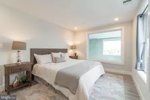 1133 E Columbia Ave, Philadelphia, PA 19125 - Photo 54