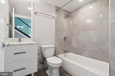 1133 E Columbia Avenue #603, Philadelphia, PA 19125 - Photo 8