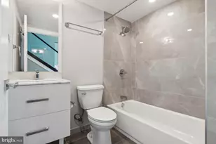 1133 E Columbia Ave, Philadelphia, PA 19125 - Photo 8