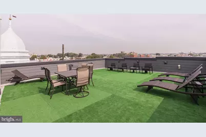 1133 E Columbia Avenue #603, Philadelphia, PA 19125 - Photo 38