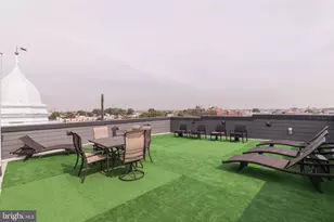 1133 E Columbia Ave, Philadelphia, PA 19125 - Photo 38