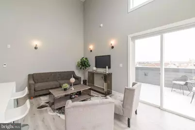 1133 E Columbia Avenue #603, Philadelphia, PA 19125 - Photo 18