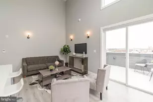1133 E Columbia Ave, Philadelphia, PA 19125 - Photo 18