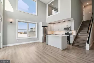 1133 E Columbia Avenue #603, Philadelphia, PA 19125 - Photo 46