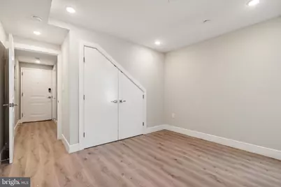 1133 E Columbia Avenue #603, Philadelphia, PA 19125 - Photo 44