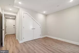1133 E Columbia Ave, Philadelphia, PA 19125 - Photo 44
