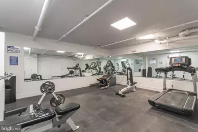 1133 E Columbia Avenue #603, Philadelphia, PA 19125 - Photo 32