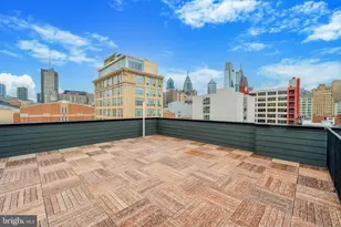 225 N 12th St, Philadelphia, PA 19107 - Photo 4