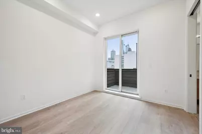 225 N 12th Street #603, Philadelphia, PA 19107 - Photo 12