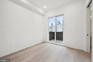225 N 12th St, Philadelphia, PA 19107 - Photo 12