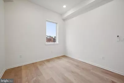225 N 12th Street #603, Philadelphia, PA 19107 - Photo 10