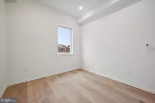 225 N 12th St, Philadelphia, PA 19107 - Photo 10