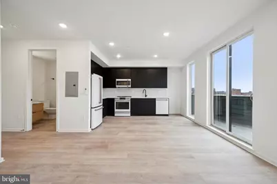 225 N 12th Street #603, Philadelphia, PA 19107 - Photo 16