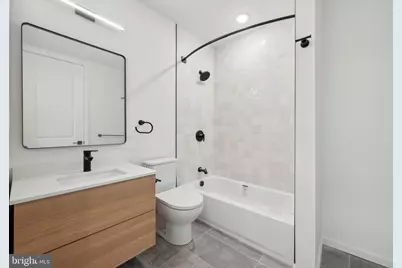 225 N 12th Street #603, Philadelphia, PA 19107 - Photo 14