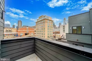225 N 12th St, Philadelphia, PA 19107 - Photo 6