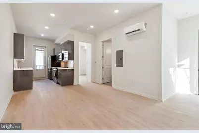225 N 12th Street #303, Philadelphia, PA 19107 - Photo 12