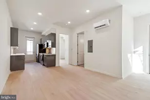 225 N 12th St, Philadelphia, PA 19107 - Photo 12