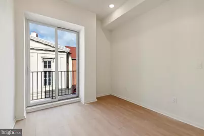 225 N 12th Street #303, Philadelphia, PA 19107 - Photo 8