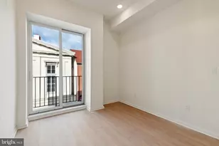 225 N 12th St, Philadelphia, PA 19107 - Photo 8