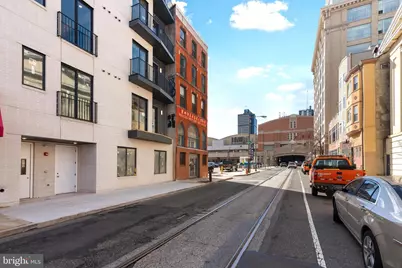 225 N 12th Street #303, Philadelphia, PA 19107 - Photo 2