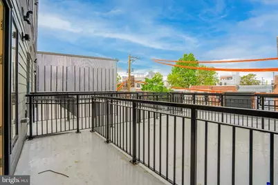 2636 E York St #208, Philadelphia, PA 19125 - Photo 18